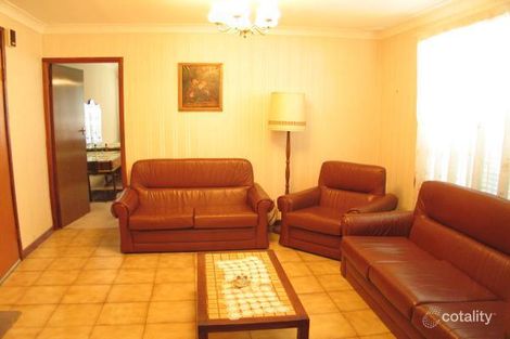 Property photo of 36 National Street Leichhardt NSW 2040
