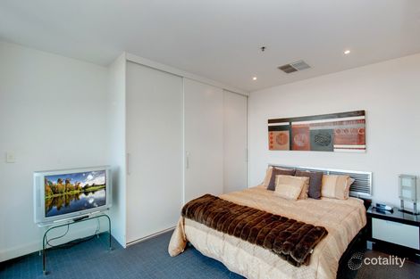 601/25 Colley Tce, Glenelg, SA 5045