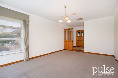 21 Gannett St, Bateman, WA 6150