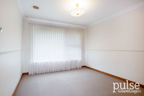 Property photo of 21 Gannett Street Bateman WA 6150