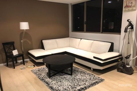 337/9 Victoria Park Pde, Zetland, NSW 2017