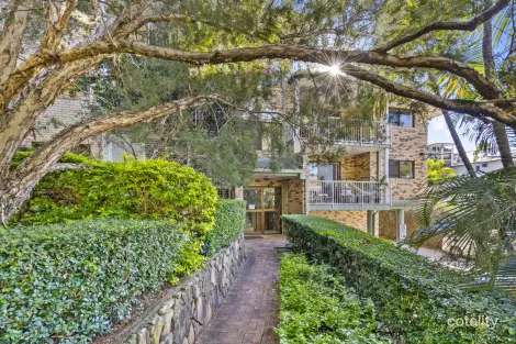 Property photo of 10/14 Paradise Street Highgate Hill QLD 4101