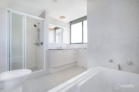 Property photo of 1002/95 Brompton Road Kensington NSW 2033