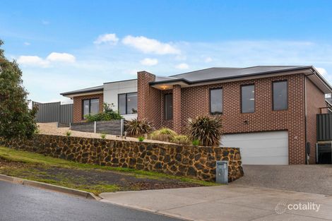 4 Darley Dr, Darley, VIC 3340