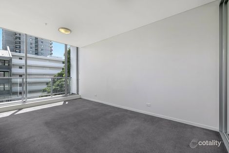 Property photo of 620/5 O'Dea Avenue Zetland NSW 2017