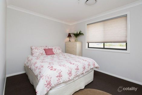 Property photo of 26 Kellett Drive Mudgee NSW 2850