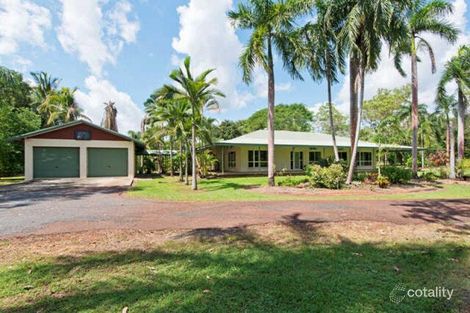 60 Evan Rd, Herbert, NT 0836