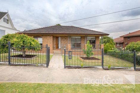 Property photo of 13 Robert Drive Ballarat North VIC 3350