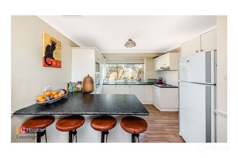 Property photo of 17B Pacific Palms Circuit Hoxton Park NSW 2171