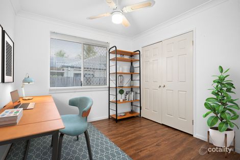 Property photo of 52 Brookvale Drive Underwood QLD 4119