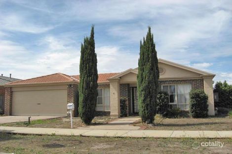 8 Goulburn Way, Taylors Lakes, VIC 3038