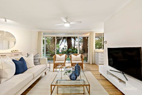 Property photo of 1/61-63 Queenscliff Road Queenscliff NSW 2096