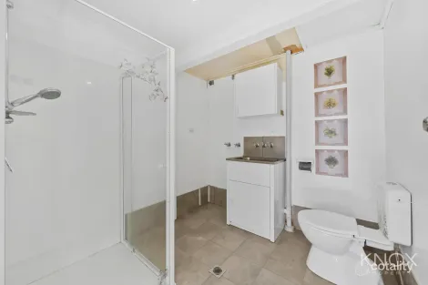 Property photo of 40 Sharon Drive Eagleby QLD 4207