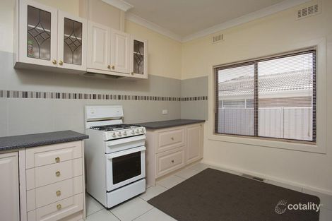 Property photo of 50 Spring Gully Road Spring Gully VIC 3550