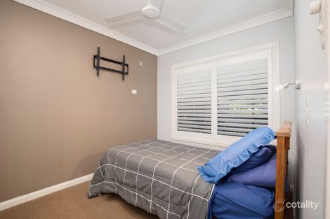 Property photo of 103 Montgomery Street Argenton NSW 2284