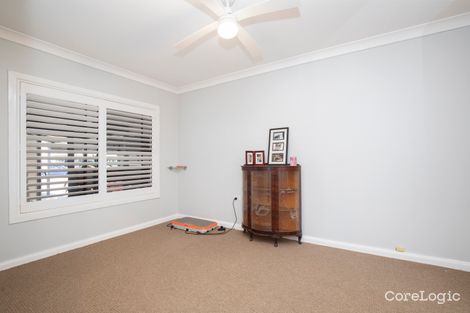 Property photo of 103 Montgomery Street Argenton NSW 2284