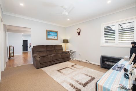 Property photo of 103 Montgomery Street Argenton NSW 2284