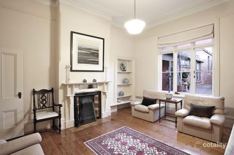Property photo of 19 Morang Road Hawthorn VIC 3122