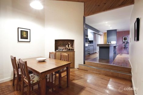 Property photo of 19 Morang Road Hawthorn VIC 3122