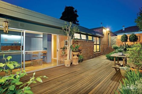 Property photo of 19 Morang Road Hawthorn VIC 3122