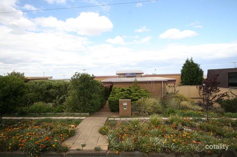 Property photo of 45 Montpellier Drive Highton VIC 3216