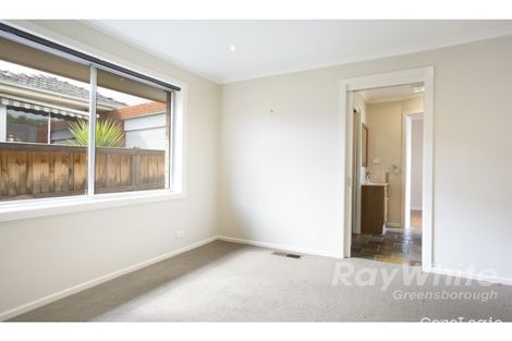 Property photo of 16 Gladman Street Greensborough VIC 3088