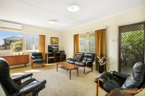 Property photo of 110 Brodie Street Holland Park West QLD 4121