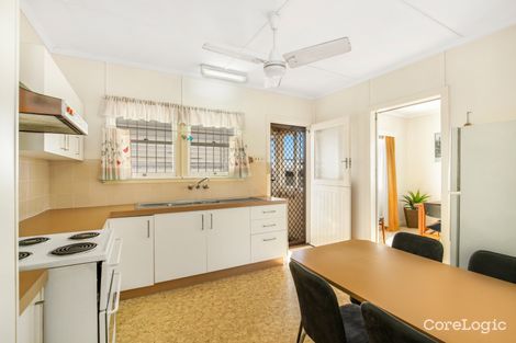 Property photo of 110 Brodie Street Holland Park West QLD 4121