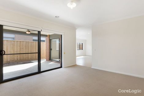 Property photo of 68 Parliament Street Point Cook VIC 3030