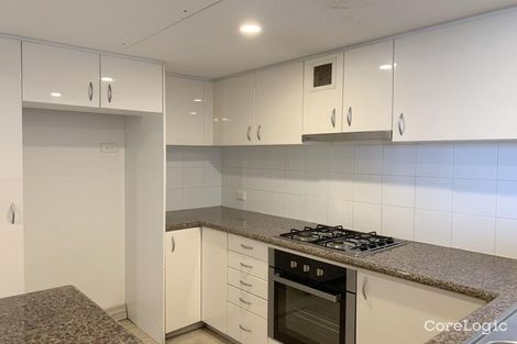 Property photo of 2201/199 Castlereagh Street Sydney NSW 2000