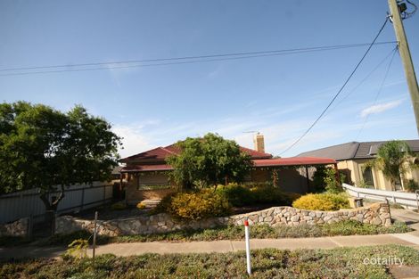 44 Fifth Ave, Ascot Park, SA 5043