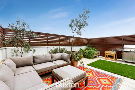 135/135 Inkerman St, St Kilda, VIC 3182