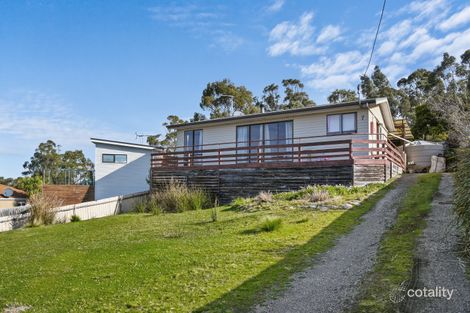Property photo of 7 Brown Hawk Road Primrose Sands TAS 7173