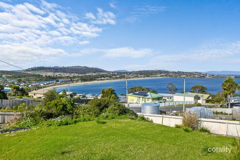 Property photo of 7 Brown Hawk Road Primrose Sands TAS 7173