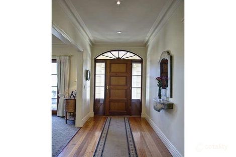 Property photo of 59A Dutton Terrace Medindie SA 5081