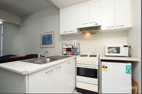 Property photo of 920/408 Lonsdale Street Melbourne VIC 3000