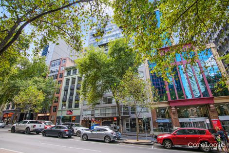 Property photo of 920/408 Lonsdale Street Melbourne VIC 3000