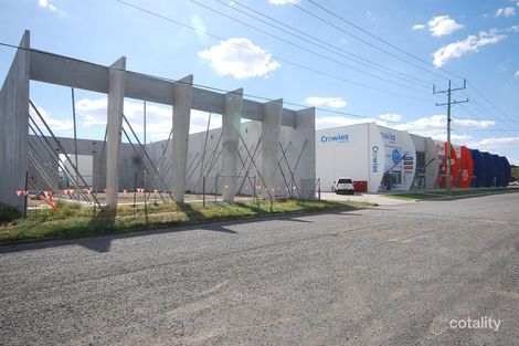 110 Sutton St, Delacombe, VIC 3356