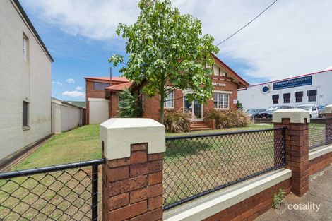 88 Russell St, Toowoomba City, QLD 4350