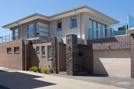 6/256 Dromana Pde, Safety Beach, VIC 3936