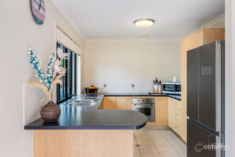 Property photo of 1/11 Nicholls Street Caloundra QLD 4551