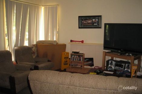 Property photo of 17 Kestral Street Withers WA 6230