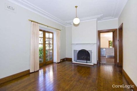 Property photo of 25 Buckra Street Turramurra NSW 2074
