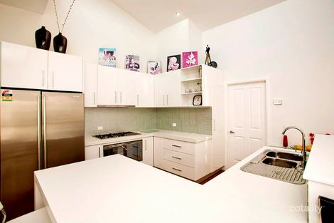 Property photo of 83 Kees Road Lara VIC 3212