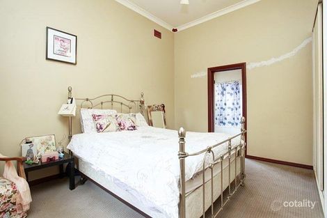 Property photo of 77 Francis Street Yarraville VIC 3013