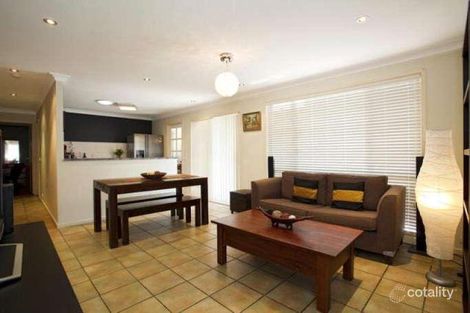 Property photo of 86 Keppel Circuit Hinchinbrook NSW 2168