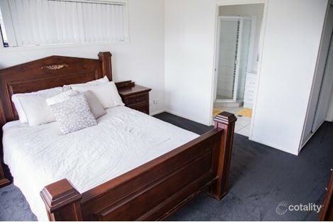 Property photo of 53 Hannay Street Moranbah QLD 4744