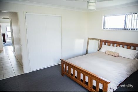 Property photo of 53 Hannay Street Moranbah QLD 4744