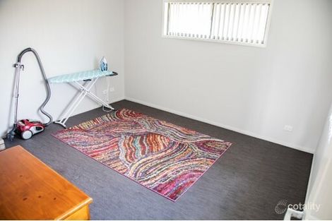 Property photo of 53 Hannay Street Moranbah QLD 4744