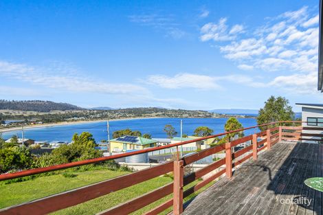 Property photo of 7 Brown Hawk Road Primrose Sands TAS 7173